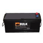 BBL15001