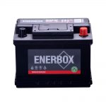 bex055001