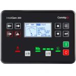 ComAp-InteliGen_200