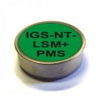 IGS-NT-LSM-PMS