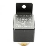 REL24V20A