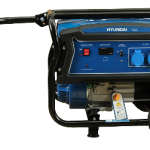 HYG3050
