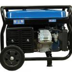 HYG3050A