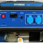 HYG3050B