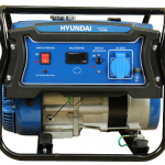 82HYG1500