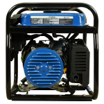 82HYG1500A
