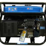82HYG1500B
