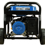 82HYG4050A