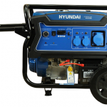 82HYG7750E