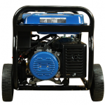 82HYG7750EC