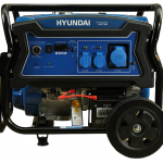 82HYG7750ED