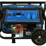 HYG4050E