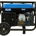 HYG4050EC