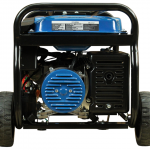 HYG4050ED