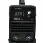 HYMMA120D