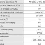 HYMMA200E